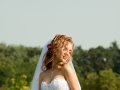 Екатерина Ларина