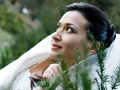 Liudmila Renita