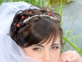 tofan aliona