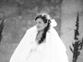 Efros-Bujor Natalia