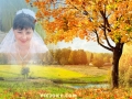 Bulgacov Tatiana