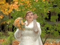 Svetlana Galibin