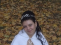 Natali@ Ionita