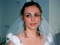 stela tincu