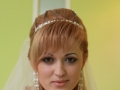 Vieru Lidia