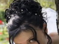 Enache Tatiana