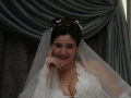 Rodica Vasilachi