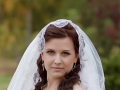 Ludmila Plesnicuta