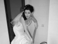 Rodica Efros