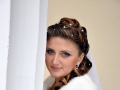 Pisica Maria