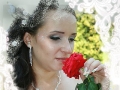 BRANISTE ELENA