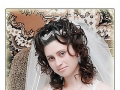 Lisnic Cristina