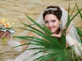 Ceban Mariana