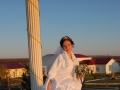 Zansir Natalia
