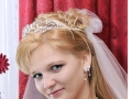 Ирина Снигур