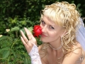 Овчаренко Алла
