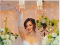 Николаева Ирина
