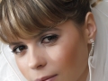 марина щербакова