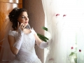 Bzovîi Tatiana