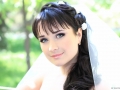 Нина Столейкова
