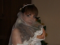 Morosanu Elena 