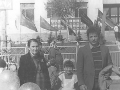 savcenco olesea