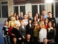 Bulgac Alina