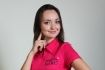 Anastasia Cernicnaea