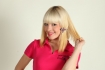 Alina Dabija