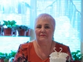 Людмила Головатая