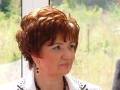 Ludmila Moscalu