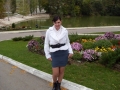 Головенкина Надежда