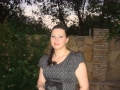 Елена Гурдуз