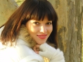 Alina Donici