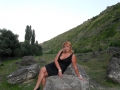 GRECU DIANA