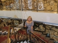 ilco mihaela