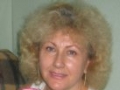 Баланецкая Наталья