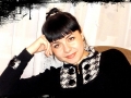 Jumbei Liudmila