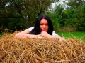 Rubanskaea Alina