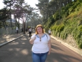 Svetlana Burduja