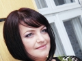 Svetlana Calmis