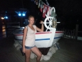 Popic Tatiana