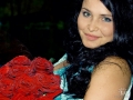 Елена Балабанова
