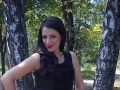 Bivol Olga