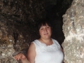 Pinzaru Viorica