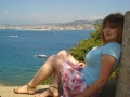 Rodica Rosca