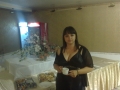 TROCIN