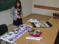 Gheorghiu Irina