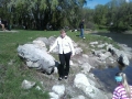 sclifos irina