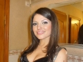 Chirilov Valeria